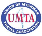 myanmar visa's assocaition