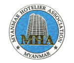 Myanmar Hotelier Association