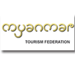 Myanmar Tourism Federation
